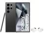 Imagem de Smartphone Samsung Galaxy S24 Ultra 6,8” Galaxy