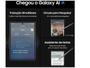 Imagem de Smartphone Samsung Galaxy S24 Ultra 6,8” Galaxy