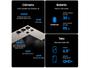 Imagem de Smartphone Samsung Galaxy S24 Ultra 6,8" Galaxy AI 512GB Titânio Cinza 5G 12GB RAM Câm. Quádrupla 200MP + Selfie 12MP Bateria 5000mAh Dual Chip