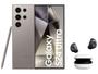 Imagem de Smartphone Samsung Galaxy S24 Ultra 6,8” Galaxy AI