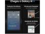 Smartphone Samsung Galaxy S24 Ultra 6,8" Galaxy AI 512GB Titânio Preto 5G 12GB RAM Câm. Quádrupla 200MP + Selfie 12MP Bateria 5000mAh Dual Chip Imagem de Smartphone Samsung Galaxy S24 Ultra 6,8" Galaxy AI 512GB Titânio Preto 5G 12GB RAM Câm. Quádrupla 200MP + Selfie 12MP Bateria 5000mAh Dual Chip
