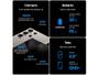Smartphone Samsung Galaxy S24 Ultra 6,8" Galaxy AI 512GB Titânio Preto 5G 12GB RAM Câm. Quádrupla 200MP + Selfie 12MP Bateria 5000mAh Dual Chip Imagem de Smartphone Samsung Galaxy S24 Ultra 6,8" Galaxy AI 512GB Titânio Preto 5G 12GB RAM Câm. Quádrupla 200MP + Selfie 12MP Bateria 5000mAh Dual Chip