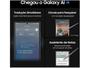 Imagem de Smartphone Samsung Galaxy S24 Ultra 6,8” Galaxy AI