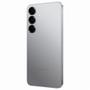 Smartphone Samsung Galaxy S25 5G 256GB 12GB Ram Prata SM-S931BZSKZTO Imagem de Smartphone Samsung Galaxy S25 5G 256GB 12GB Ram Prata SM-S931BZSKZTO
