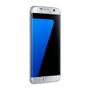 Imagem de Smartphone Samsung Galaxy S7 Edge SM-G935F Desbloqueado Tela 5.5" 32GB 4G Android 6.0 Prata