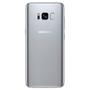 Imagem de Smartphone Samsung Galaxy S8 64GB Dual chip 4G Tela 5.8 Android 7.0 Camêra 12MP