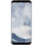 Imagem de Smartphone Samsung Galaxy S8 64GB Dual Chip 4G Tela 5,8" Câmera 12MP Selfie 8MP Android 7.0 Preto