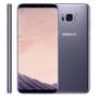 Imagem de Smartphone Samsung Galaxy S8+ G955F, 6,2”, 64 GB, 4G, Android 7.0, Octa-Core, Câmera 12 MP, Ametista - Desbloqueado