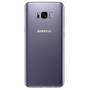 Imagem de Smartphone Samsung Galaxy S8+ G955F, 6,2”, 64 GB, 4G, Android 7.0, Octa-Core, Câmera 12 MP, Ametista - Desbloqueado
