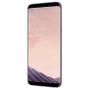 Imagem de Smartphone Samsung Galaxy S8+ G955F, 6,2”, 64 GB, 4G, Android 7.0, Octa-Core, Câmera 12 MP, Ametista - Desbloqueado