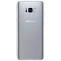 Imagem de Smartphone Samsung Galaxy S8 Plus 64GB Tela 6.2 Polegadas 4G Android 7.0 Câmera 12MP Dual Chip