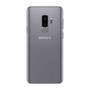 Imagem de Smartphone Samsung Galaxy S9+ 128GB Câmera 12MP Tela Dual Edge sAMOLED de 5.8 G9650