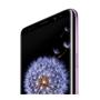 Imagem de Smartphone Samsung Galaxy S9+ 128GB Câmera 12MP Tela Dual Edge sAMOLED de 5.8 G9650