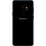 Imagem de Smartphone Samsung Galaxy S9+ 128GB Câmera Principal 12MP Câmera Frontal 8MP Android 8.0 Preto