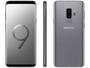 Imagem de Smartphone Samsung Galaxy S9+ 128GB Cinza 4G