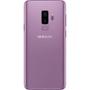 Imagem de Smartphone Samsung Galaxy S9+ 128GB Dual Chip Android 8.0 Tela 6.2" 4G Câmera 12MP Dual Cam