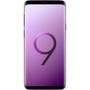 Imagem de Smartphone Samsung Galaxy S9+ 128GB Dual Chip Android 8.0 Tela 6.2" 4G Câmera 12MP Dual Cam