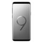 Imagem de Smartphone Samsung Galaxy S9+ 128GB Dual Chip Android 8.0 Tela 6.2" 4G Câmera 12MP Dual Cam