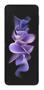 Imagem de Smartphone Samsung Galaxy Z Flip3 5G 128gb Preto 8gb Ram