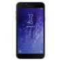 Imagem de Smartphone Samsung J400M Galaxy J4 Preto 16 GB