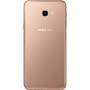 Imagem de Smartphone Samsung J415G Galaxy J4+ Cobre 32 GB