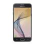 Imagem de Smartphone Samsung J5 Prime g570 4G 32GB DUAL Android 8 2GB ram Quad Core13MP 5MP ANATEL!