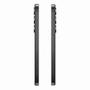Imagem de Smartphone Samsung S24 5G 256Gb Preto - Sm-S921Bzkszto