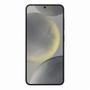 Imagem de Smartphone Samsung S24 5G 256Gb Preto - Sm-S921Bzkszto