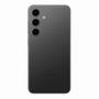 Imagem de Smartphone Samsung S24 5G 256Gb Preto - Sm-S921Bzkszto