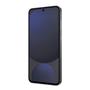 Imagem de Smartphone Samsung S24 FE S721 128GB 5G