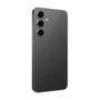 Imagem de Smartphone Samsung S24 FE S721 128GB 5G