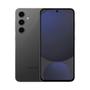 Imagem de Smartphone Samsung S24 FE S721 128GB 5G