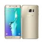 Imagem de Smartphone Samsung S6 EDGE G925i 4G 32GB Android 7 Tela 5.1" CAMERA 16MP ORIGINAL ANATEL!