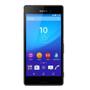 Imagem de Smartphone Sony Xperia M4 Aqua 4G 8GB Tela 5 Android 5.0 Câmera 13MP Dual Chip 43015403