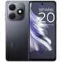 Imagem de Smartphone Spark 20C 256GB/16GB Ram Câmera 50mp HDR 90Hz Premium design Dual Sim