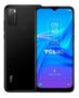 Imagem de Smartphone TCL 20Y 6.52'' 128GB Câmera Tripla 48MP Dual Chip