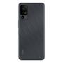 Imagem de Smartphone TCL 40R 5G 128GB 4GB RAM Tela HD+ 6,6" Câmera Tripla 50+2+2MP e Frontal 8MP Grafite