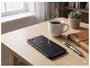 Imagem de Smartphone TCL L5 16GB Preto 4G Quad-Core 1GB RAM Tela 5” Câm. 8MP + Selfie 5M