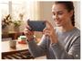 Imagem de Smartphone TCL L5 16GB Preto 4G Quad-Core
