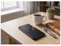 Imagem de Smartphone TCL L5 16GB Preto 4G Quad-Core