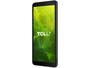 Imagem de Smartphone TCL L7 32GB Preto 4G Quad-Core - 2GB RAM Tela 5,5” Câm. 8MP + Selfie 5MP