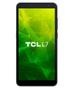 Imagem de Smartphone Tcl L7 Preto Dual Tela 5.5'' 4g 32gb 2gb Ram Quad