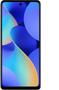 Imagem de Smartphone Tecno Spark 10 Pro 256Gb 8Gb Ram Dual Sim - Branco