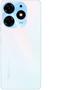 Imagem de Smartphone Tecno Spark 10 Pro 256Gb 8Gb Ram Dual Sim - Branco