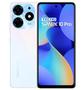Imagem de Smartphone Tecno Spark 10 Pro 256Gb 8Gb Ram Dual Sim - Branco