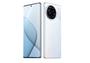 Imagem de Smartphone Tecno Spark 20 Pro Plus 256gb 8gb Branco