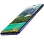 Imagem de Smartphone TecToy On 128GB Azul 4GB RAM Tela 6,22'' Câm. Tripla Selfie 8MP + Fone Bluetooth