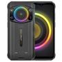 Smartphone Ulefone Armor 21 4G 16Gb Ram 256Gb com bateria de 9600 mAh Camera visão noturna Imagem de Smartphone Ulefone Armor 21 4G 16Gb Ram 256Gb com bateria de 9600 mAh Camera visão noturna