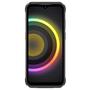 Smartphone Ulefone Armor 21 4G 16Gb Ram 256Gb com bateria de 9600 mAh Camera visão noturna Imagem de Smartphone Ulefone Armor 21 4G 16Gb Ram 256Gb com bateria de 9600 mAh Camera visão noturna