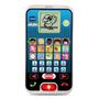 Imagem de Smartphone VTech Call and Chat Learning Phone para crianças